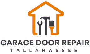 garagedoorrepairtallahasseefl.com